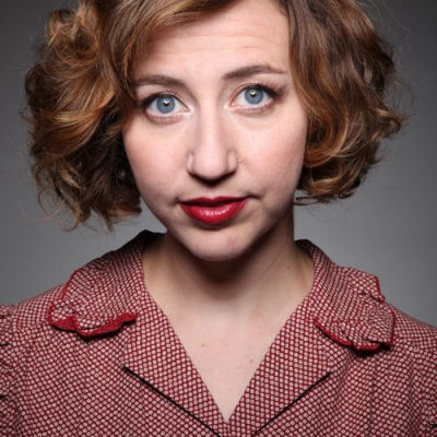 kristen-schaal
